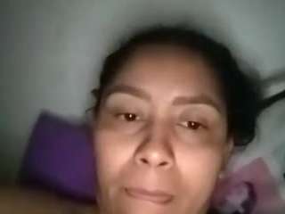 karlapum Live Webcam on CamSoda