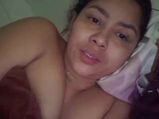 karlapum Live Webcam on CamSoda