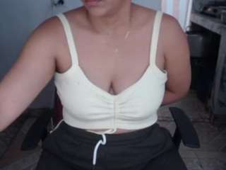 karlapum Live Webcam on CamSoda