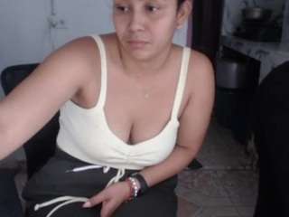 karlapum Live Webcam on CamSoda