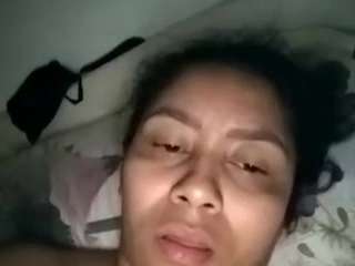 karlapum's CamSoda show and profile