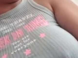 karlapum's CamSoda show and profile