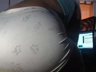 shhh squirt cum in doggy style [1613 tokens remaining]