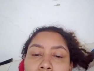 karlapum
