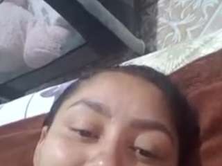 karlapum