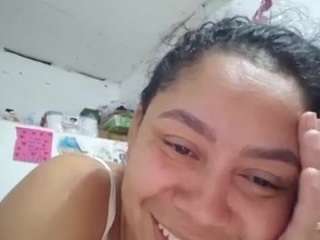 karlapum