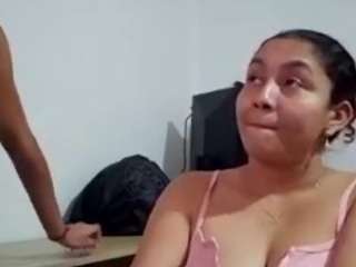 karlapum