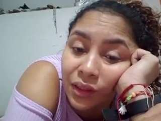 karlapum