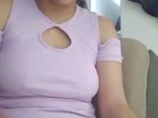 karlapum