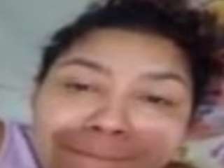 karlapum