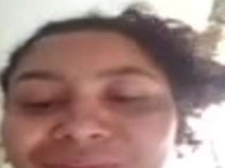 karlapum