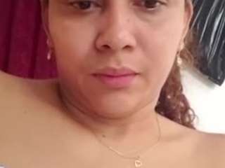 karlapum