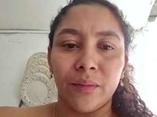 karlapum
