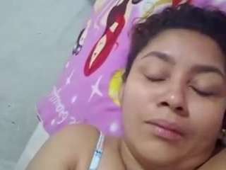 karlapum