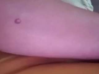 karlapum webcam