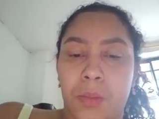 karlapum