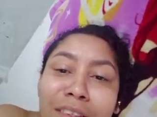 karlapum
