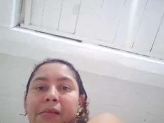 karlapum