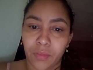 karlapum