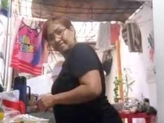 karlapum webcam