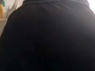 karlapum webcam