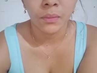 karlapum