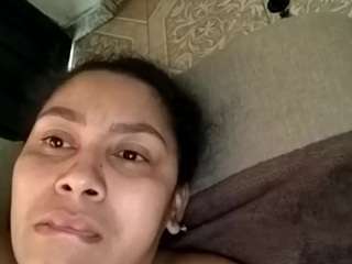 karlapum