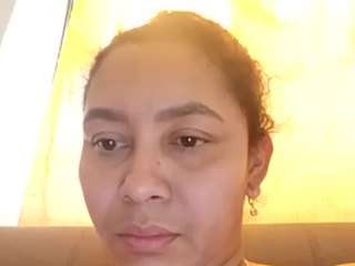 karlapum