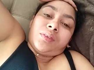 karlapum webcam