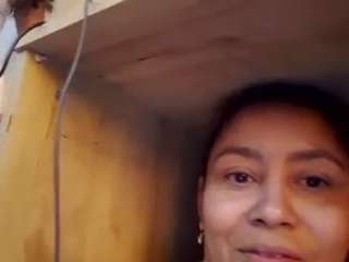 karlapum
