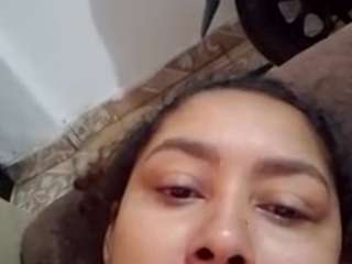 karlapum
