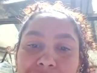 karlapum