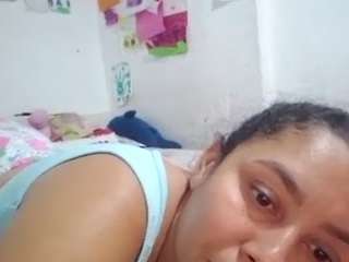karlapum