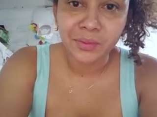 karlapum webcam