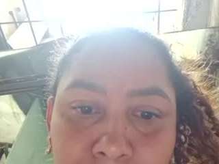 karlapum webcam