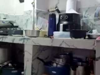 karlapum webcam