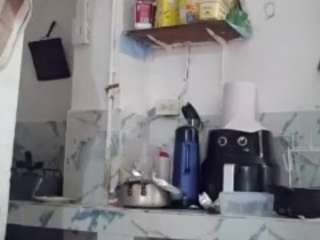 karlapum webcam