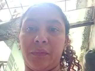 le modèle karlapum est en webcam porno dans un show sur le site camsoda, il possède les tags suivants: amateur,lush,wet,toys,tease,solo,shaved-pussy,robe,pov,ass,middle-aged,outdoor,lovense,brown-eyes,bedroom,living-room,black hair,bikini,cum,dildo
