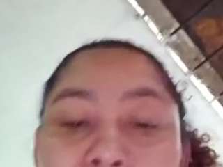 karlapum