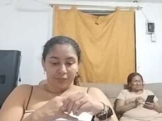 karlapum webcam