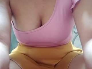 karlapum