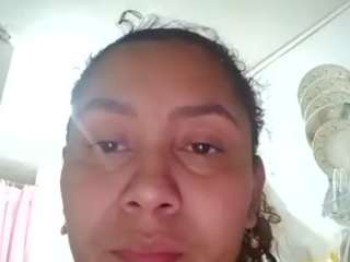 karlapum