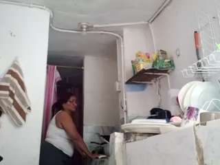 karlapum