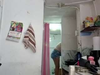 karlapum