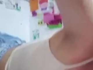 karlapum