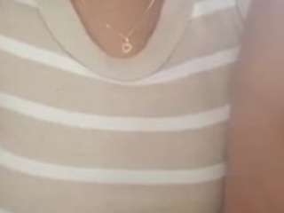 karlapum