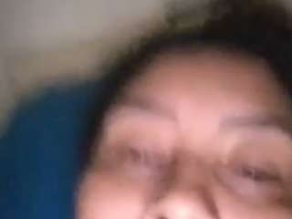 karlapum