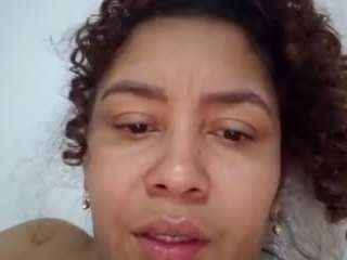 karlapum