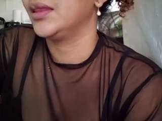 karlapum