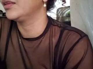 karlapum